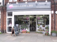 Isis Flowers and Events 1074979 Image 0